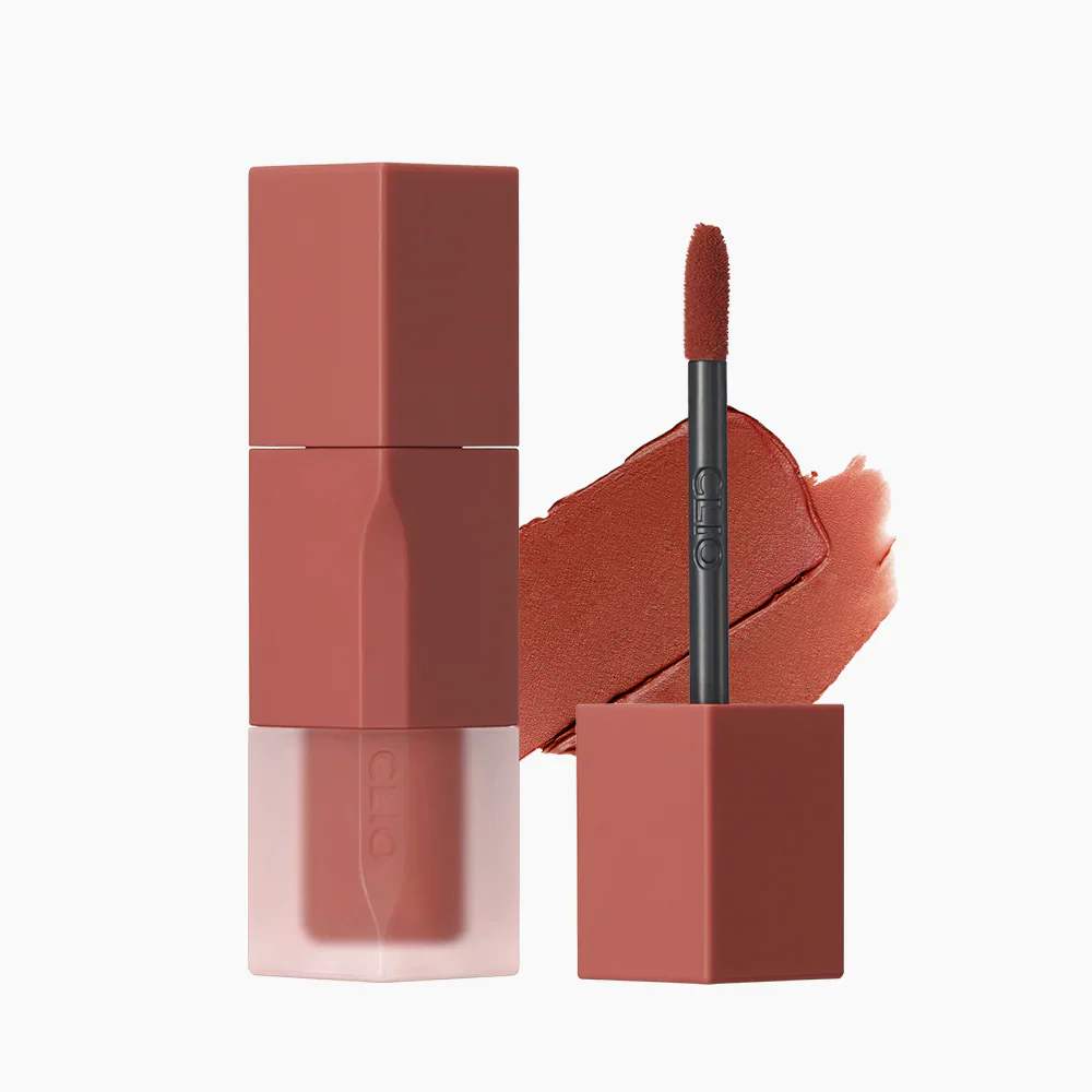Clio Chiffon Blur Tint - Image 7