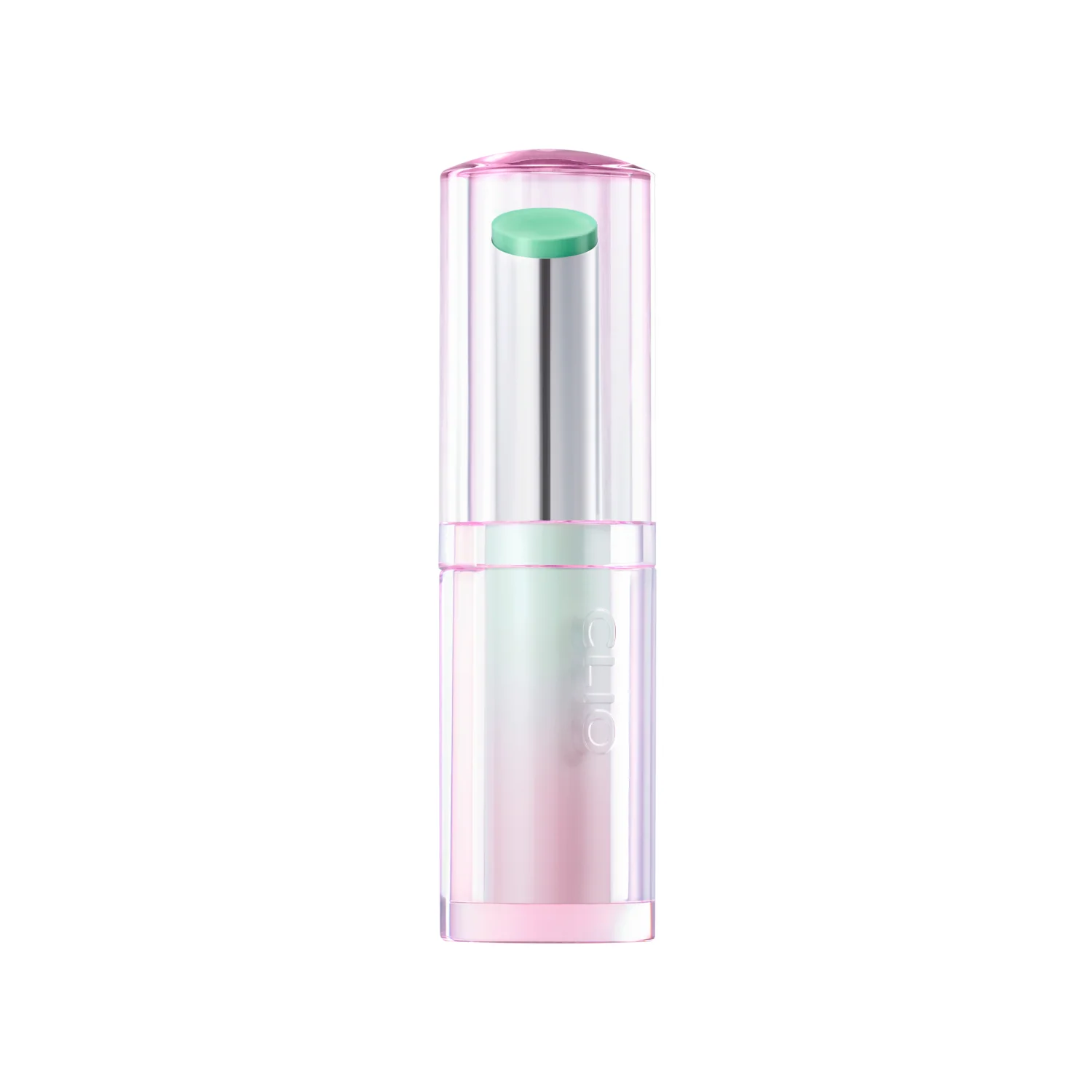 Clio Crystal Balm Plumper - Image 3