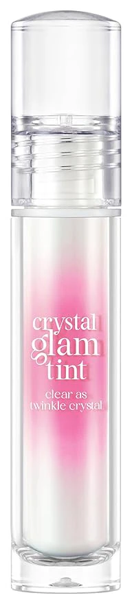 Clio Crystal Glam Tint - Image 19