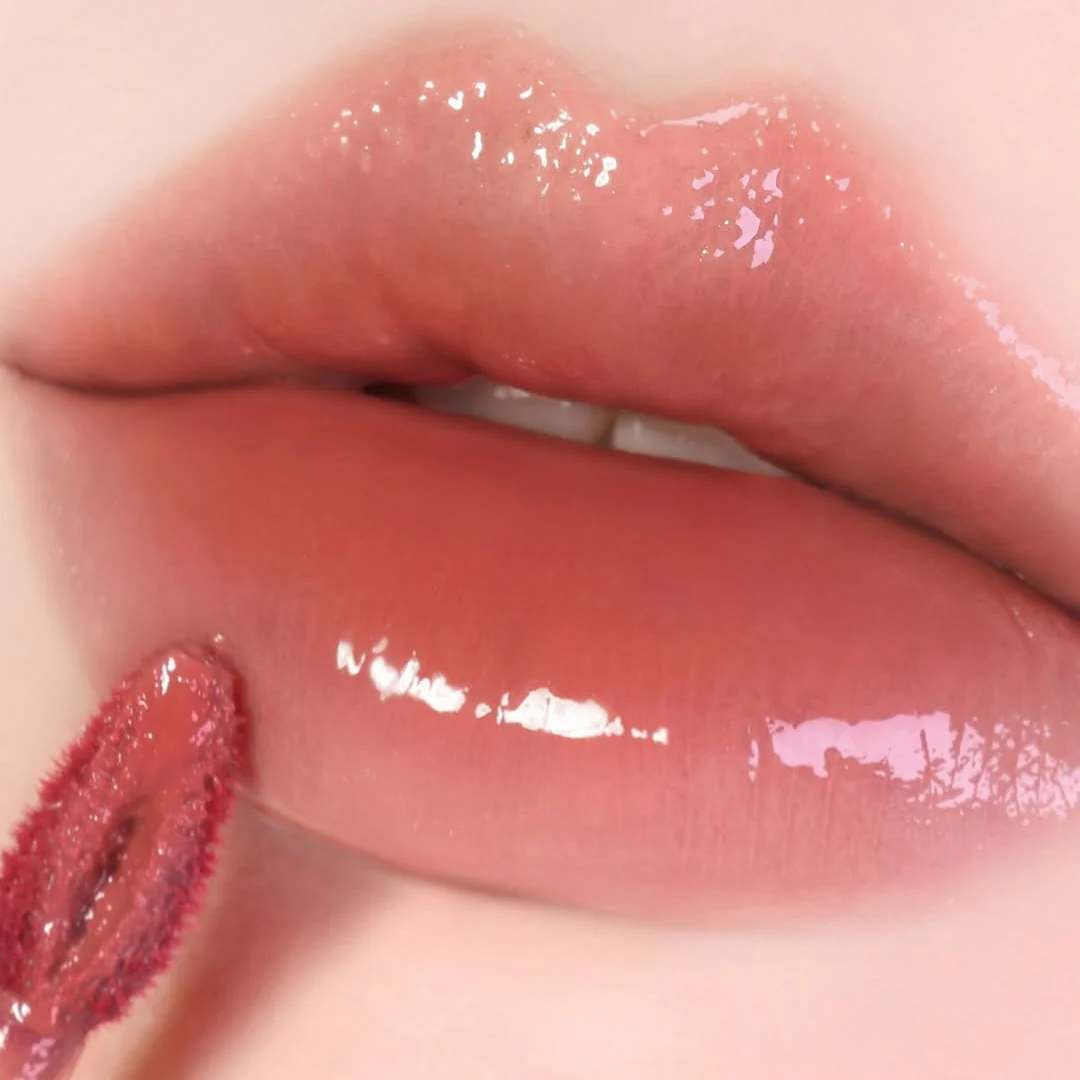 Clio Crystal Glam Tint - Image 26