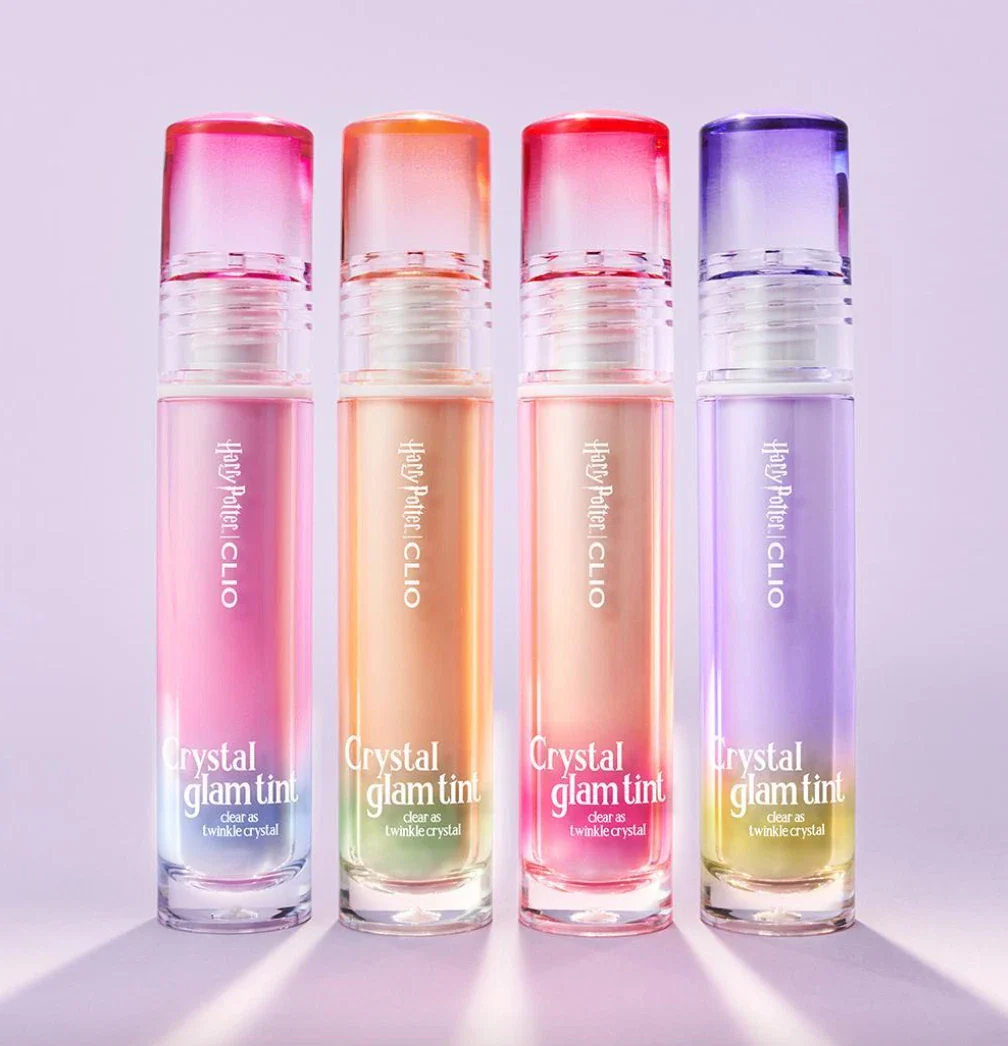 Clio Crystal Glam Tint - Image 27