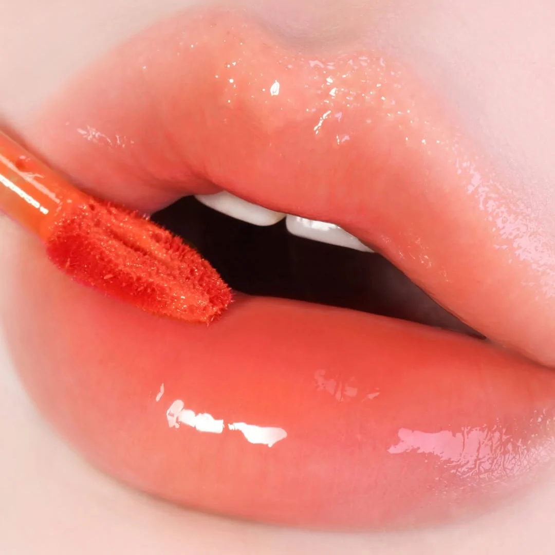 Clio Crystal Glam Tint - Image 29