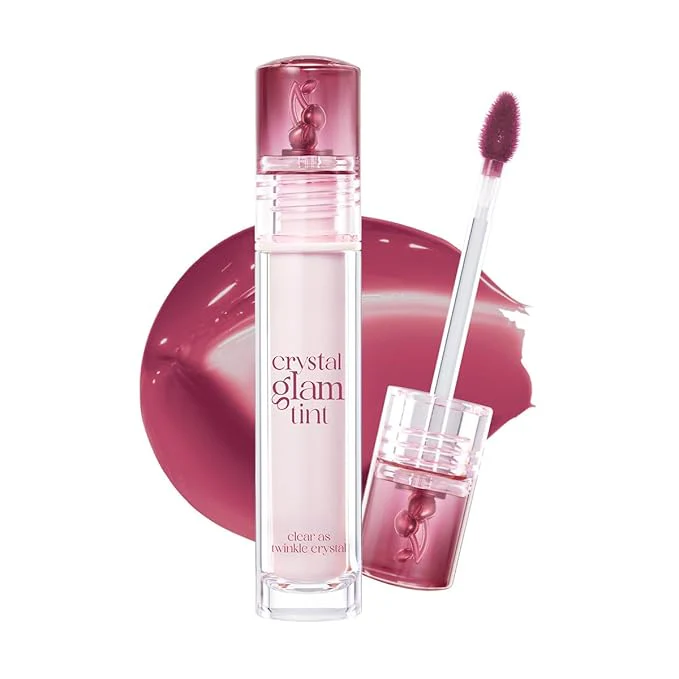 Clio Crystal Glam Tint - Image 31