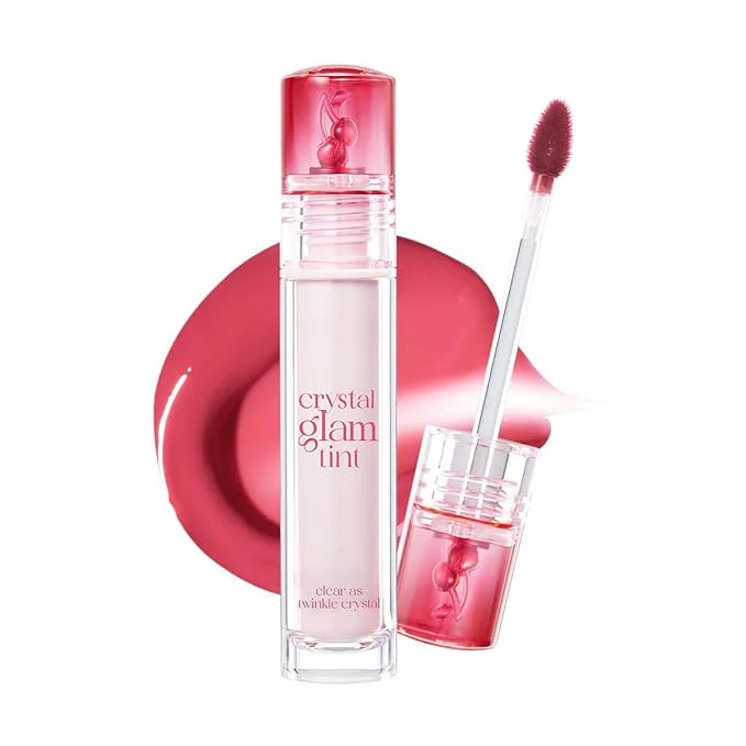 Clio Crystal Glam Tint - Image 32