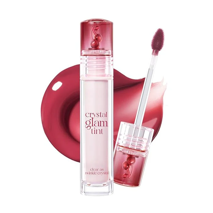 Clio Crystal Glam Tint - Image 33