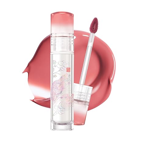 Clio Crystal Glam Tint - Image 36