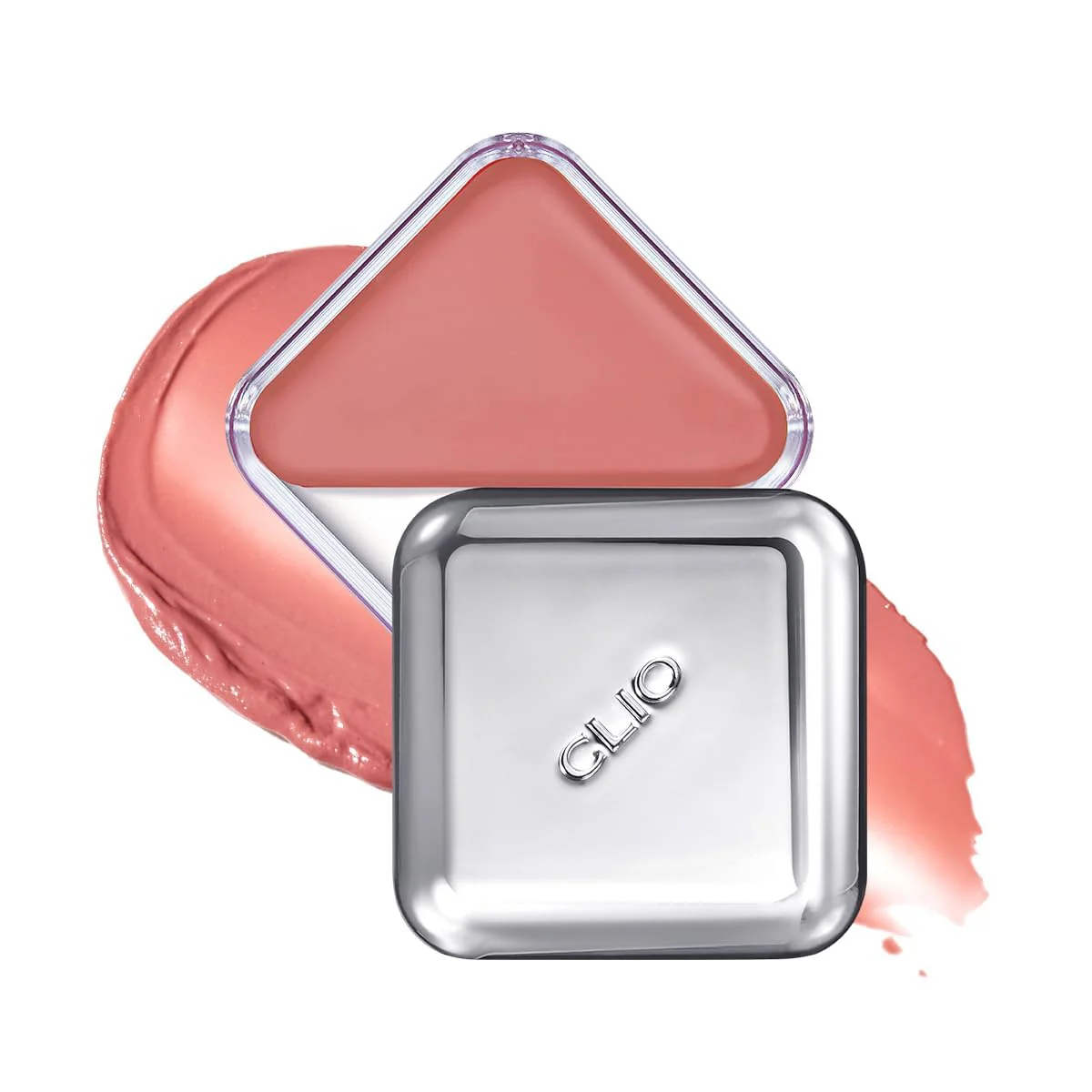 Clio Essential Lipcheek Tap - Image 10