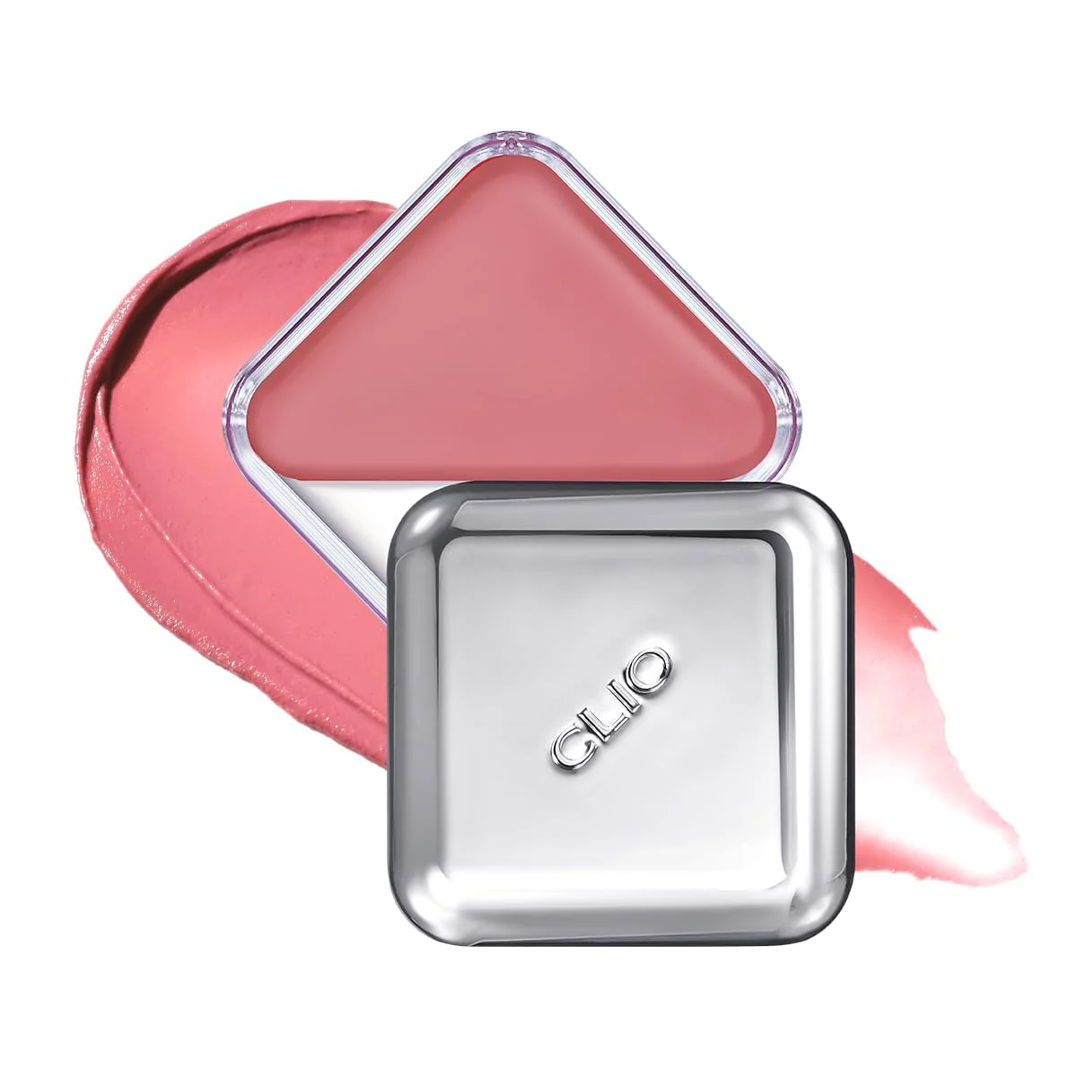 Clio Essential Lipcheek Tap - Image 6