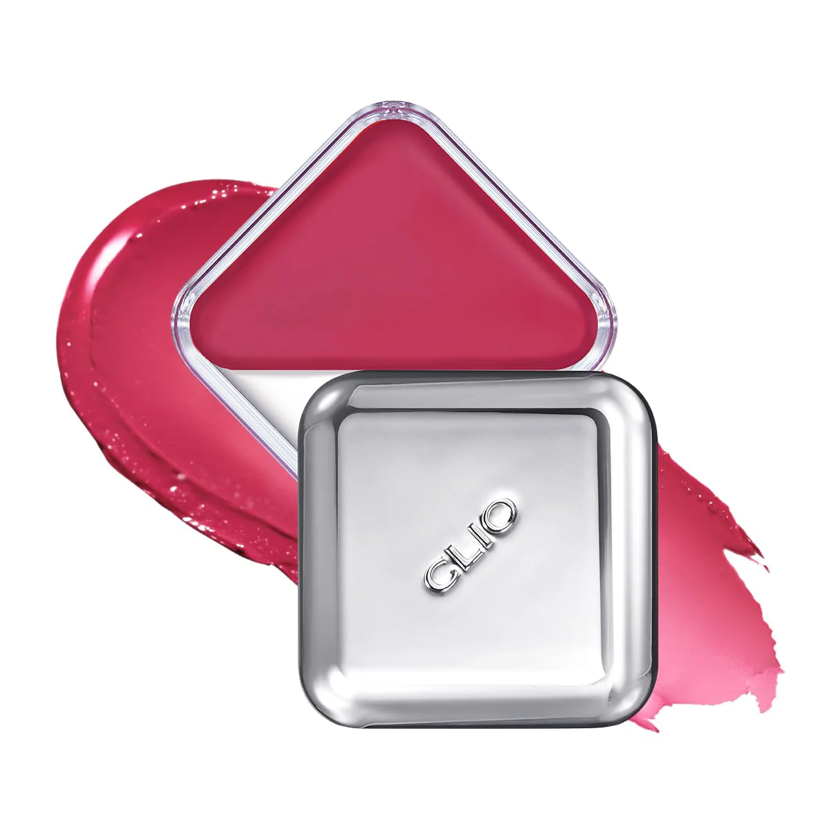 Clio Essential Lipcheek Tap - Image 8