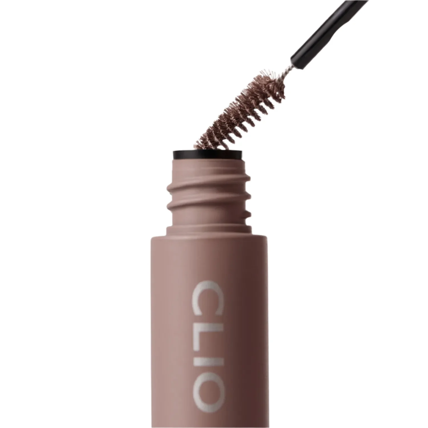 Clio Kill Brow Slim Ash Browcara - Image 4