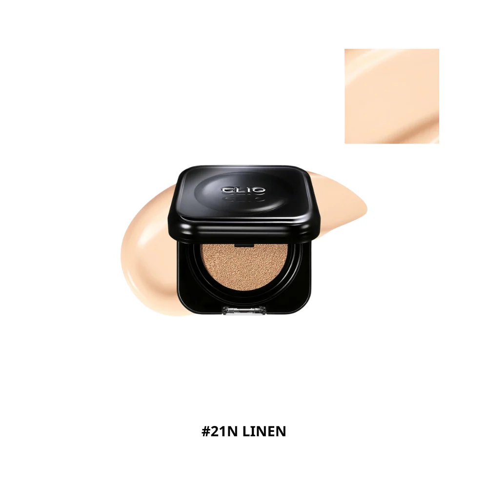 Clio Kill Cover Founwear Cushion Mini - Image 4