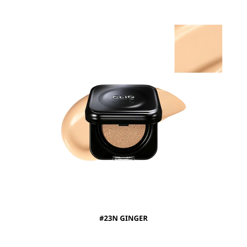 Clio Kill Cover Founwear Cushion Mini - Image 5