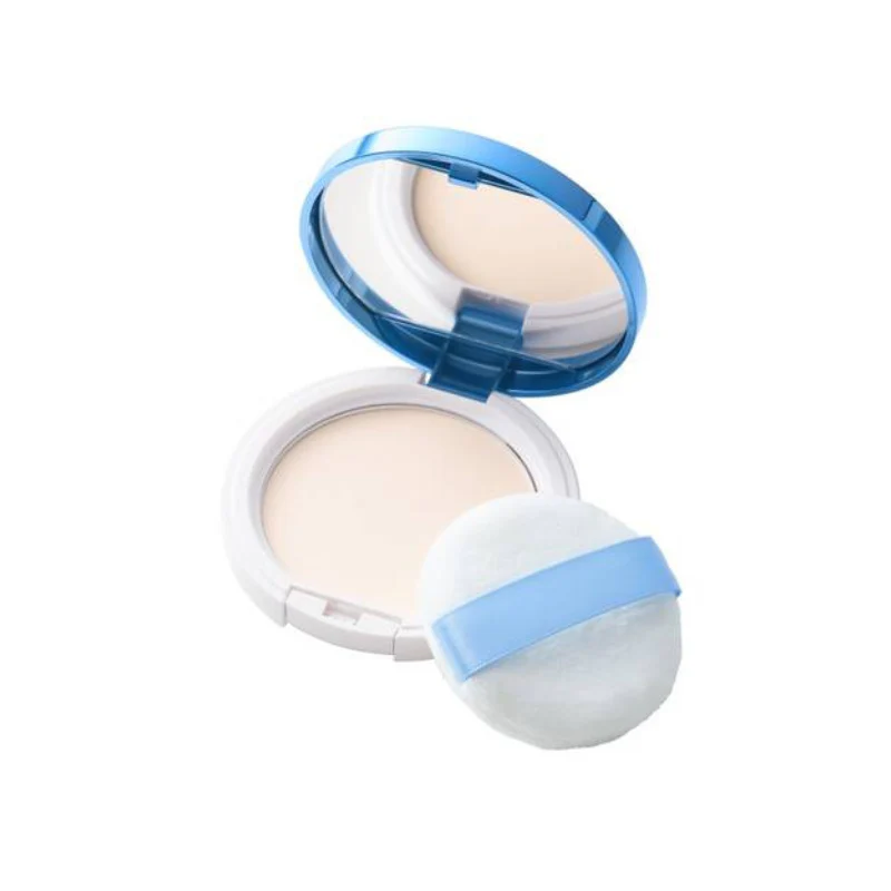 Club Suppin Whitening Powder A Compact Type - Image 3