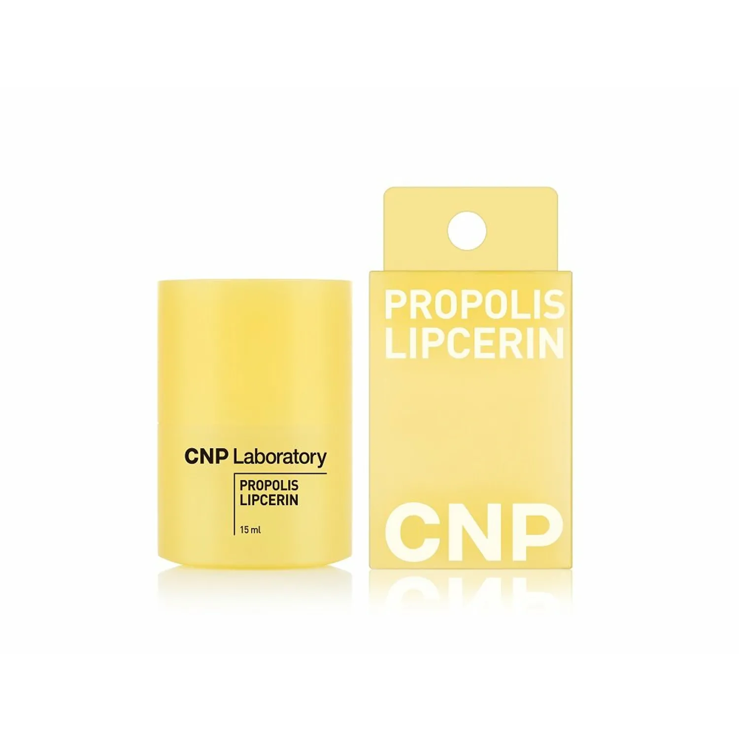 CNP Propolis Lipcerin 15ml - Image 2