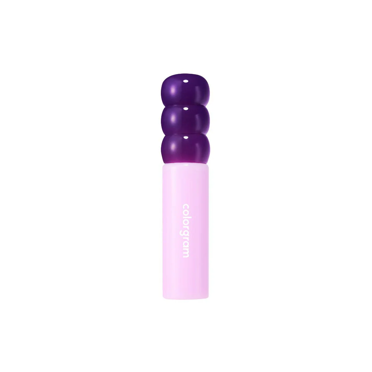 Colorgram Fruity Glass Gloss - Image 3