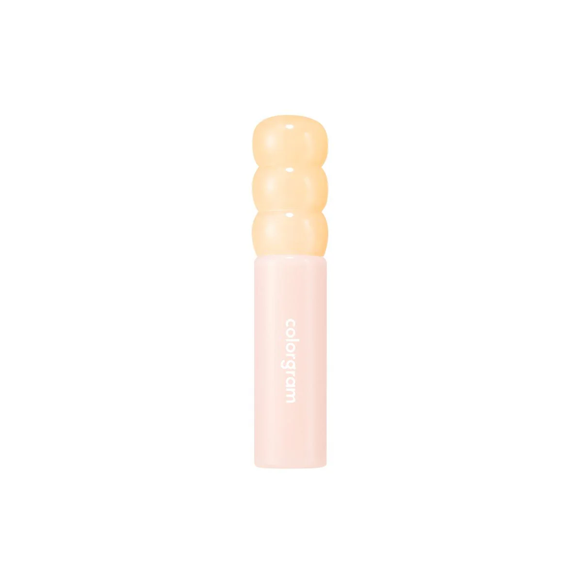 Colorgram Fruity Glass Gloss - Image 4