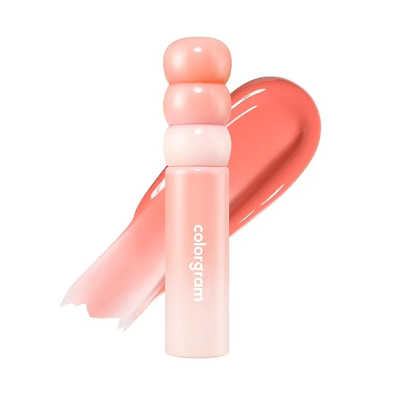 Colorgram Fruity Glass Tint Milk - Image 3