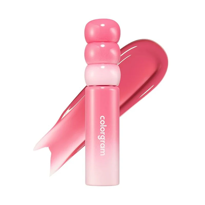 Colorgram Fruity Glass Tint Milk - Image 4