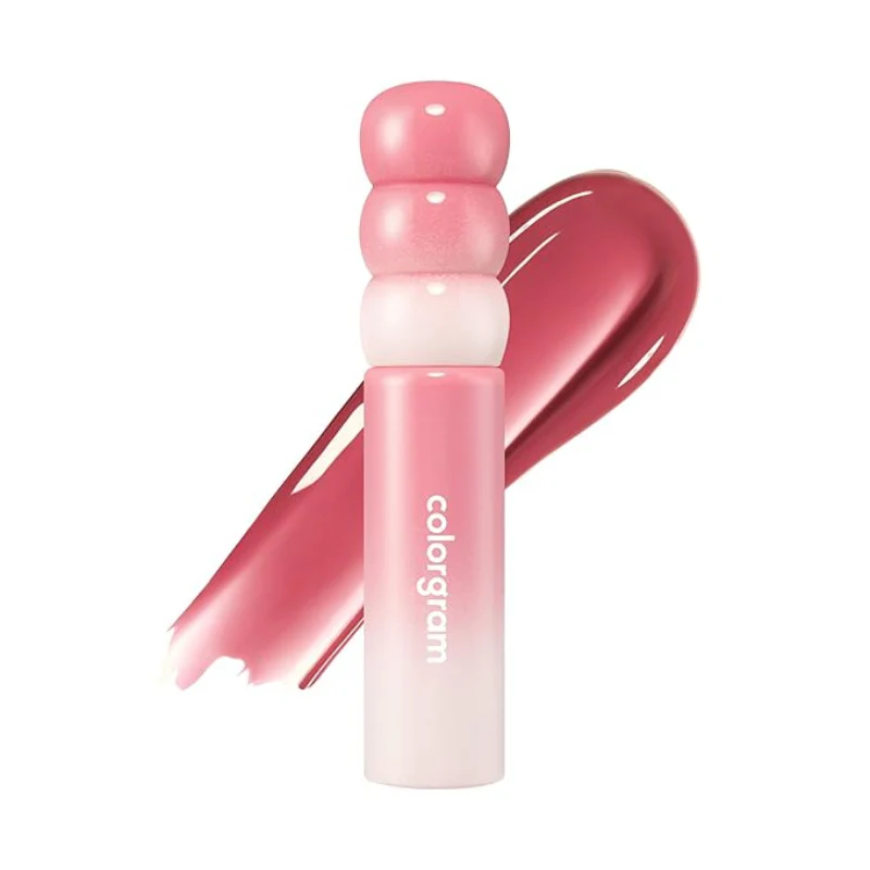 Colorgram Fruity Glass Tint Milk - Image 5