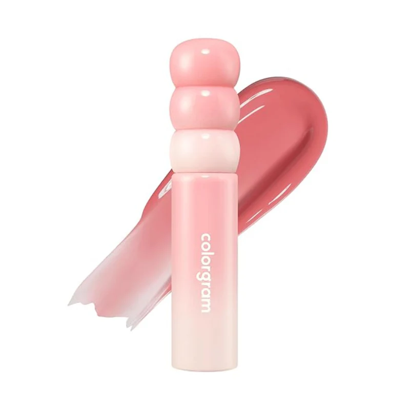 Colorgram Fruity Glass Tint Milk - Image 7