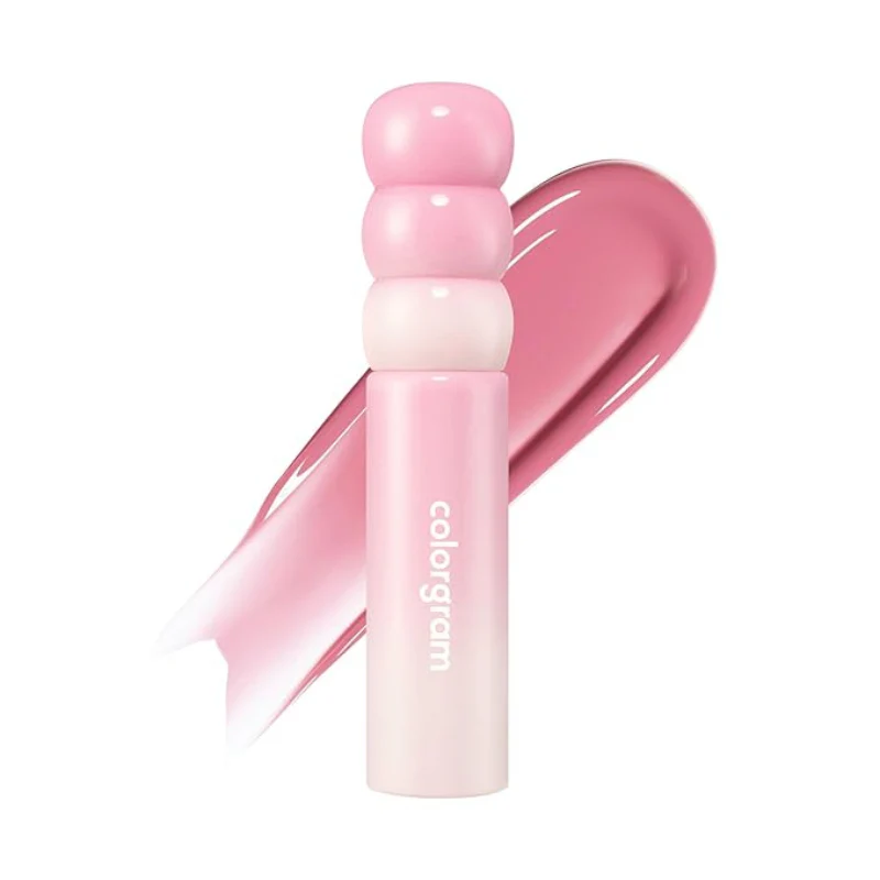 Colorgram Fruity Glass Tint Milk - Image 9