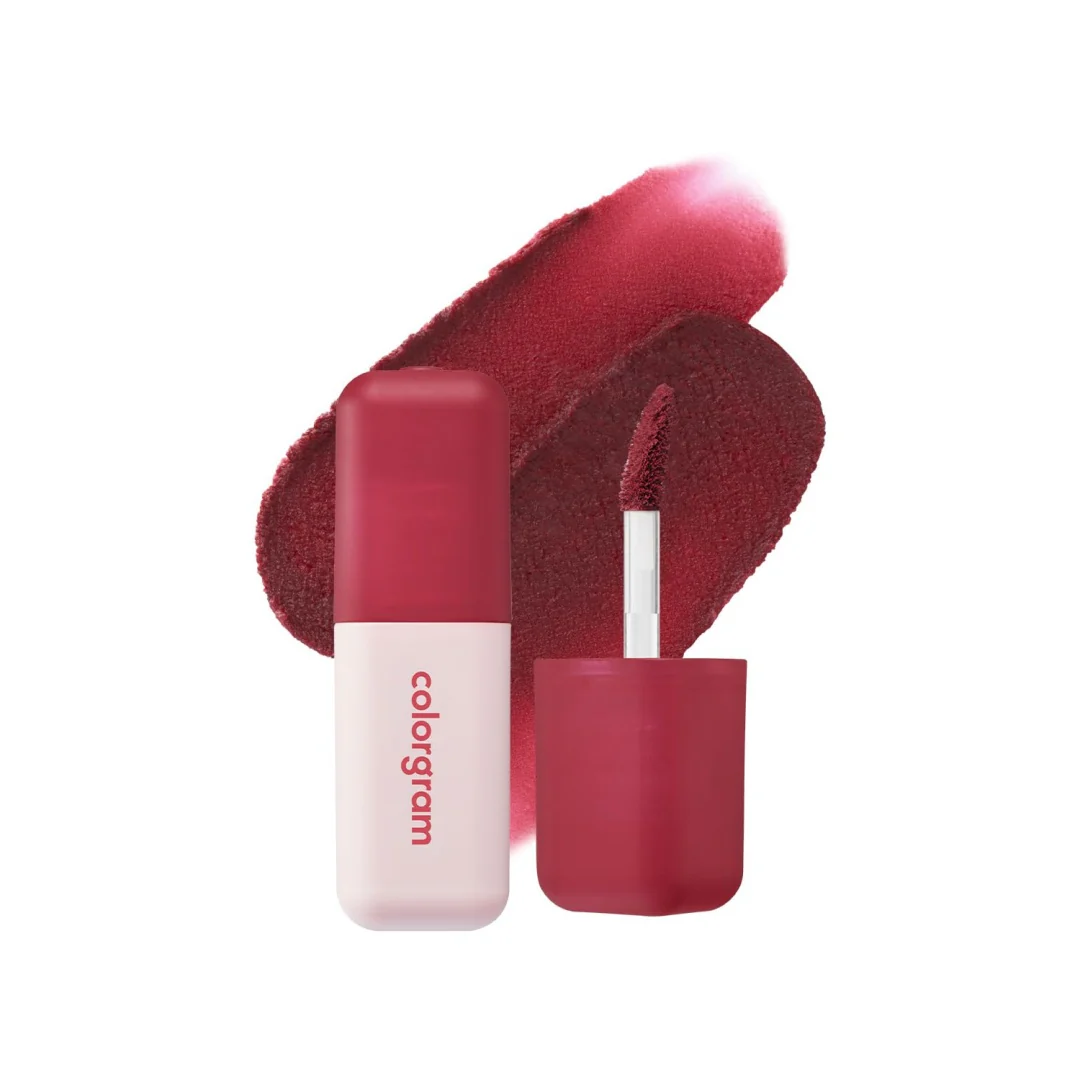 Colorgram Nude Blur Tint - Image 10