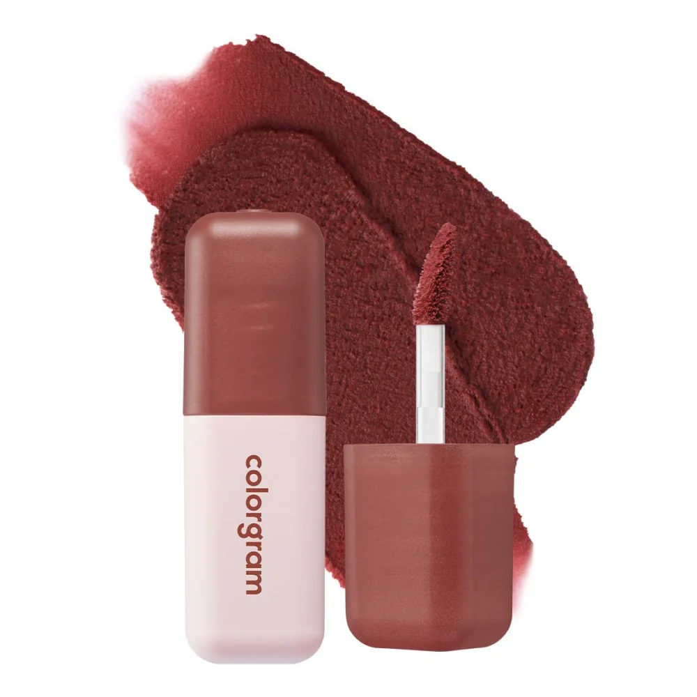 Colorgram Nude Blur Tint - Image 13