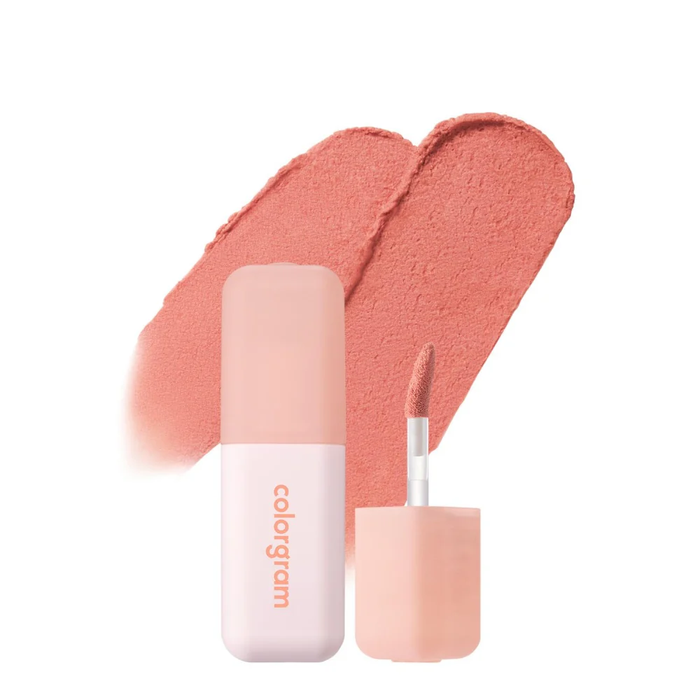 Colorgram Nude Blur Tint - Image 16