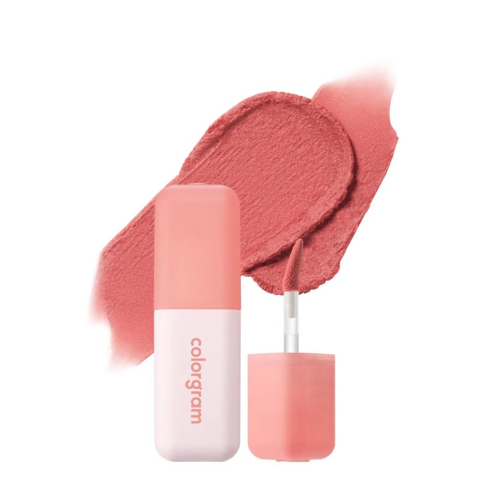 Colorgram Nude Blur Tint - Image 17