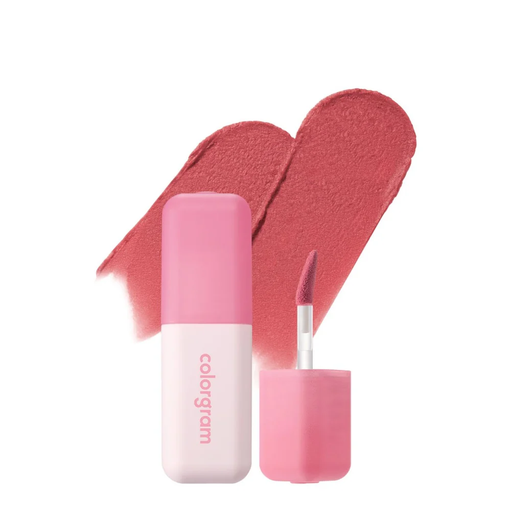 Colorgram Nude Blur Tint - Image 18