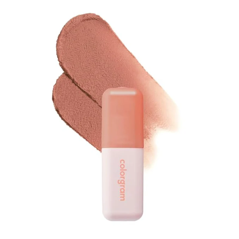 Colorgram Nude Blur Tint - Image 2