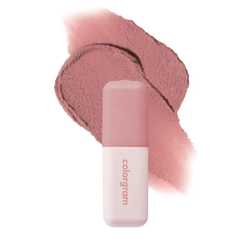 Colorgram Nude Blur Tint - Image 3