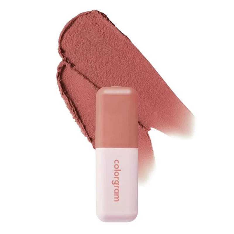 Colorgram Nude Blur Tint - Image 4