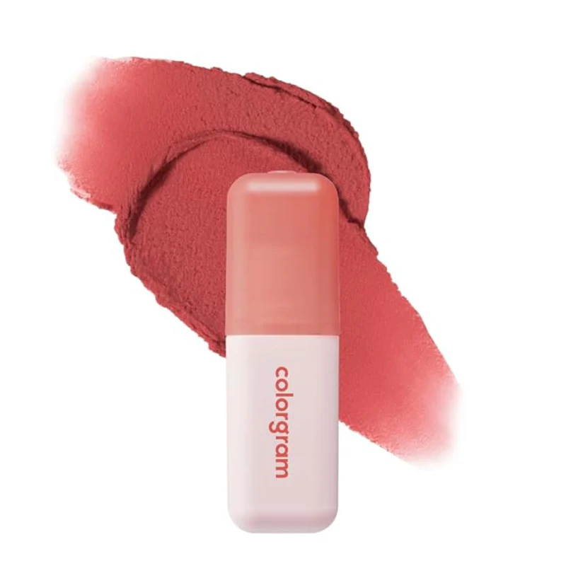 Colorgram Nude Blur Tint - Image 5