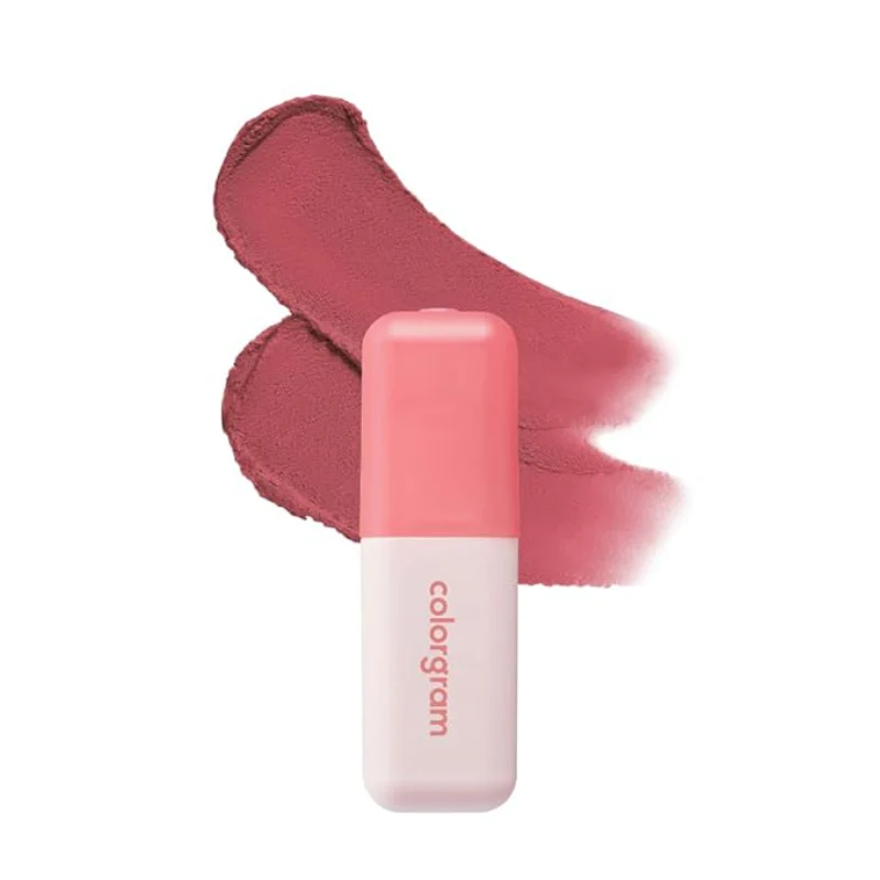 Colorgram Nude Blur Tint - Image 7