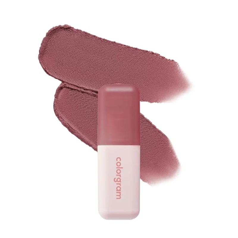 Colorgram Nude Blur Tint - Image 8