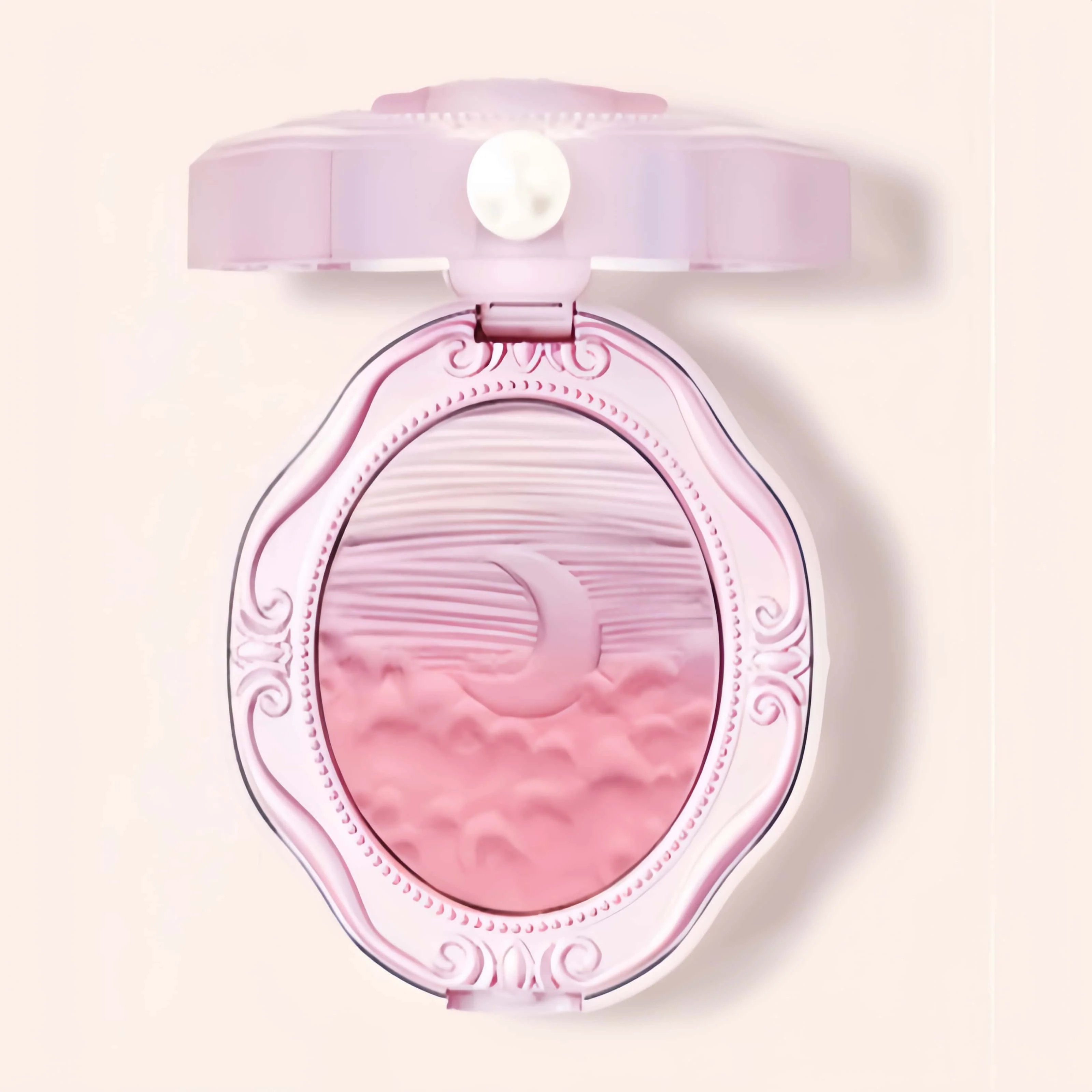 Colorrose Western Antique Blush - Image 12