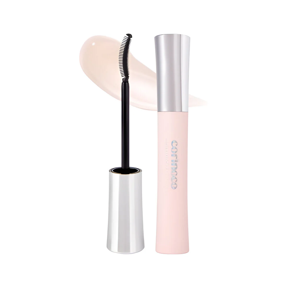 Coringco Collagen Lash & Mascara Remover