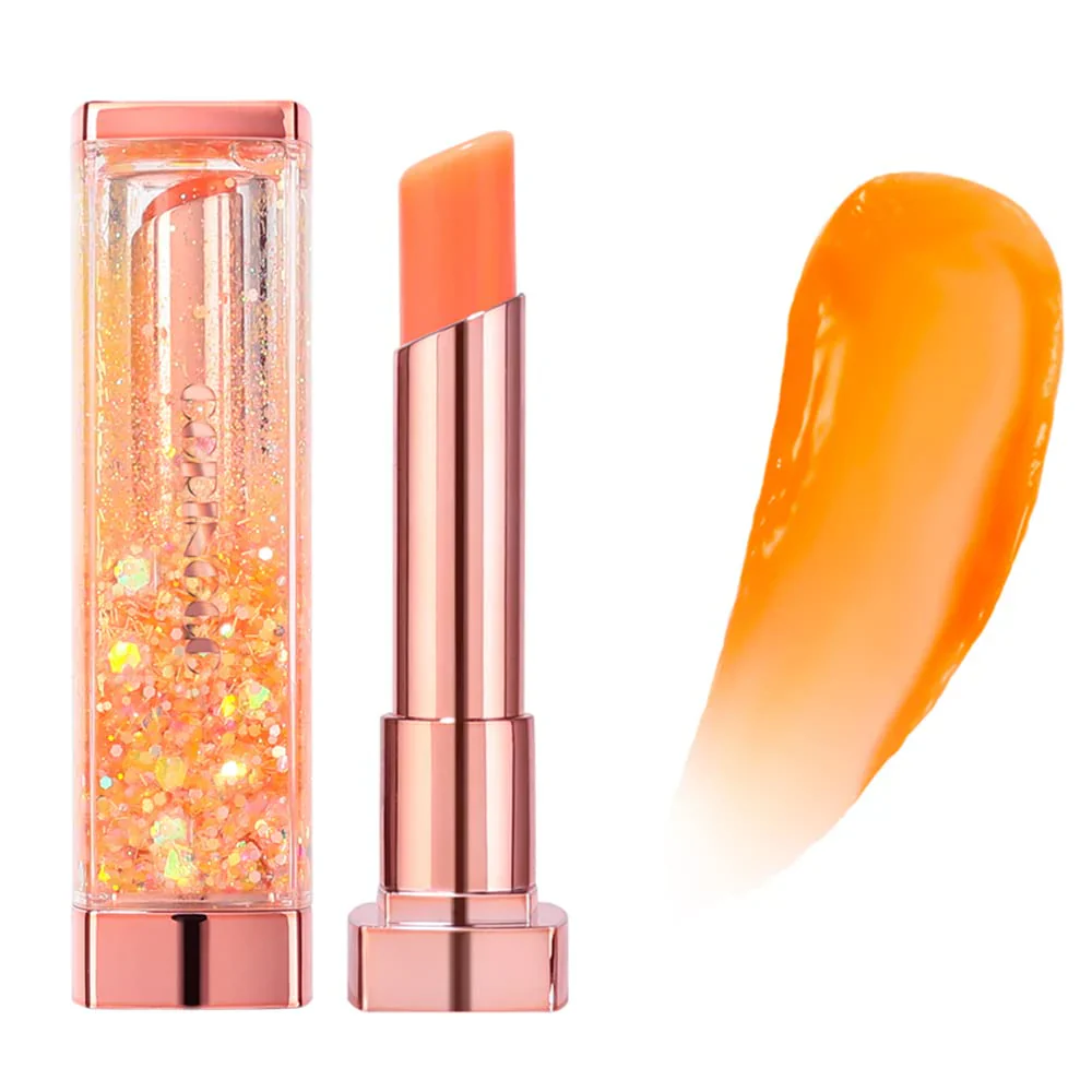 Coringco Shalala Snow Ball Lip Balm - Image 3