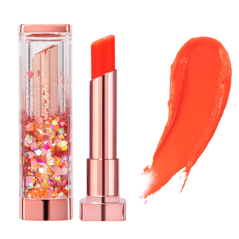Coringco Shalala Snow Ball Lip Balm - Image 5