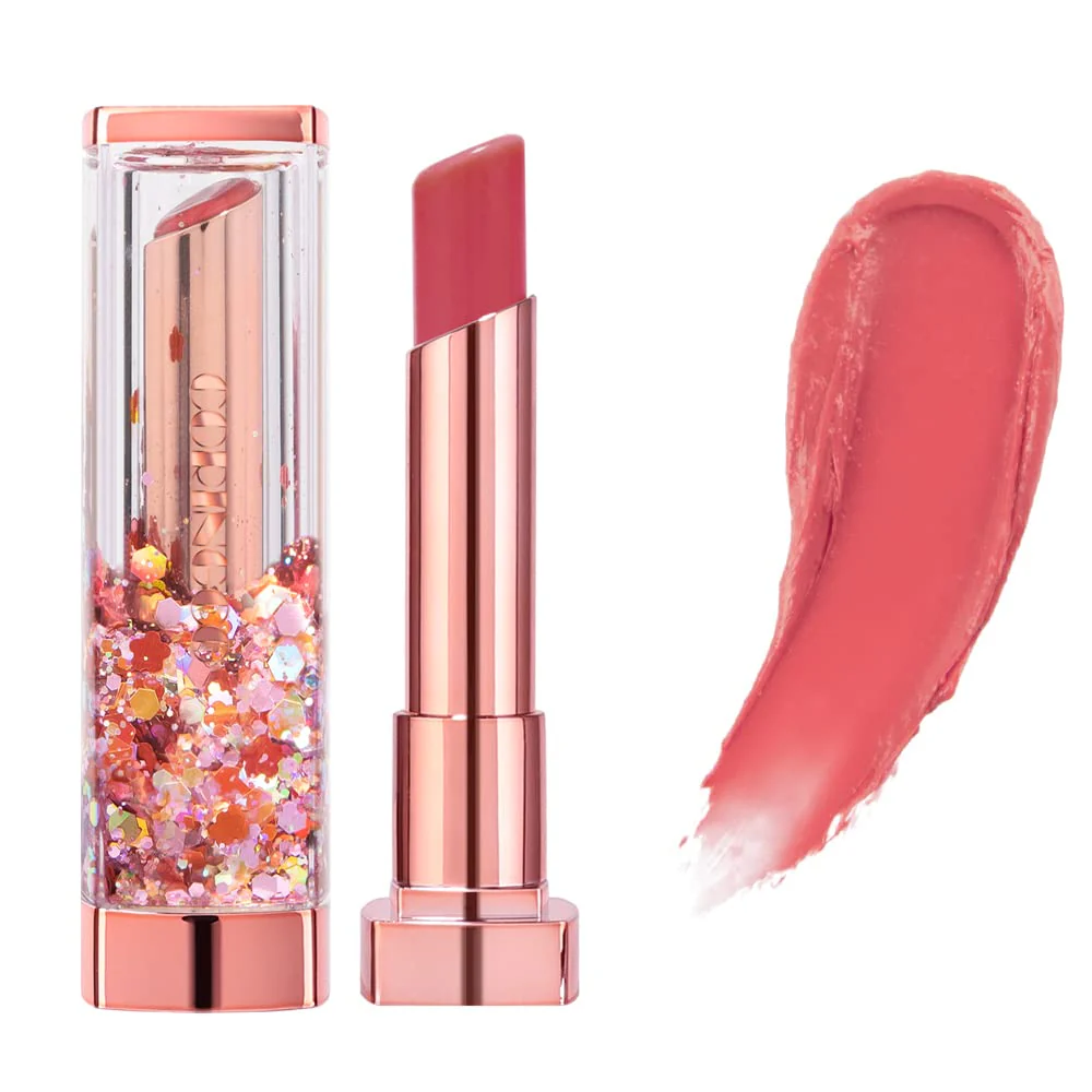 Coringco Shalala Snow Ball Lip Balm - Image 6