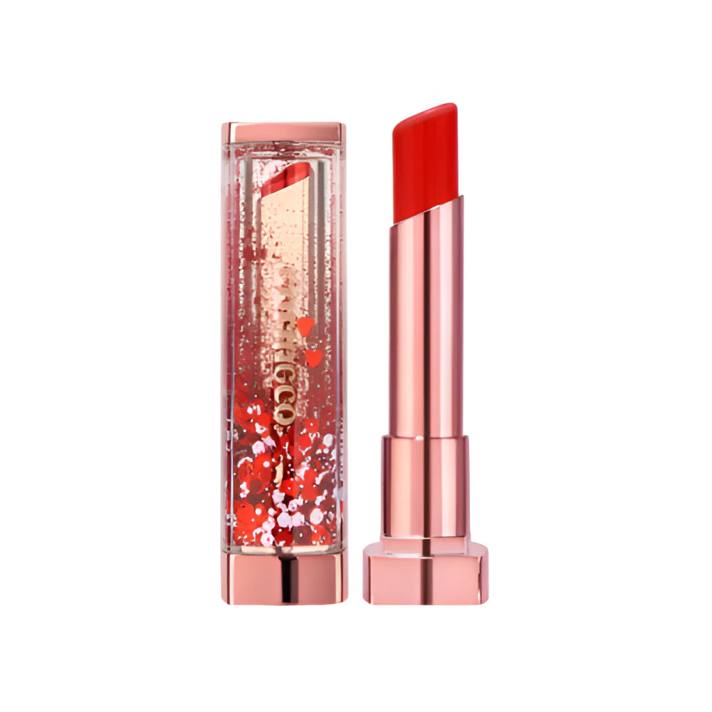 Coringco Shalala Snow Ball Lip Balm - Image 7
