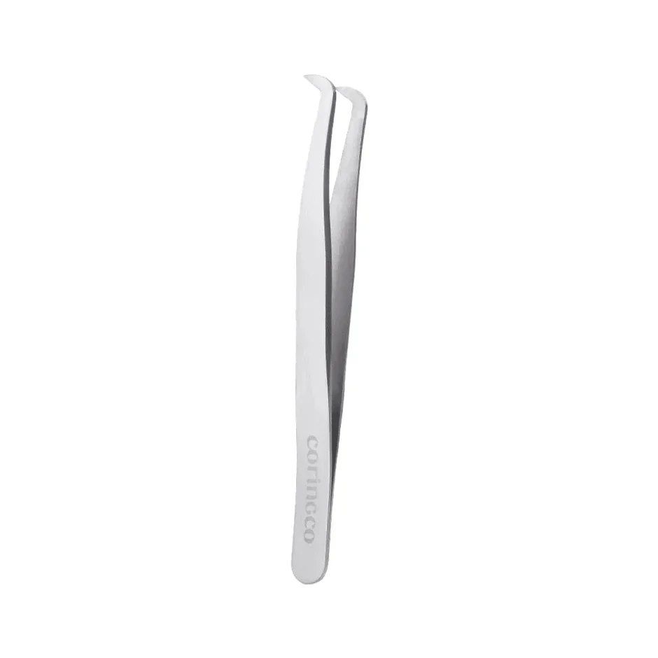 Coringco Toktokhara Tweezer
