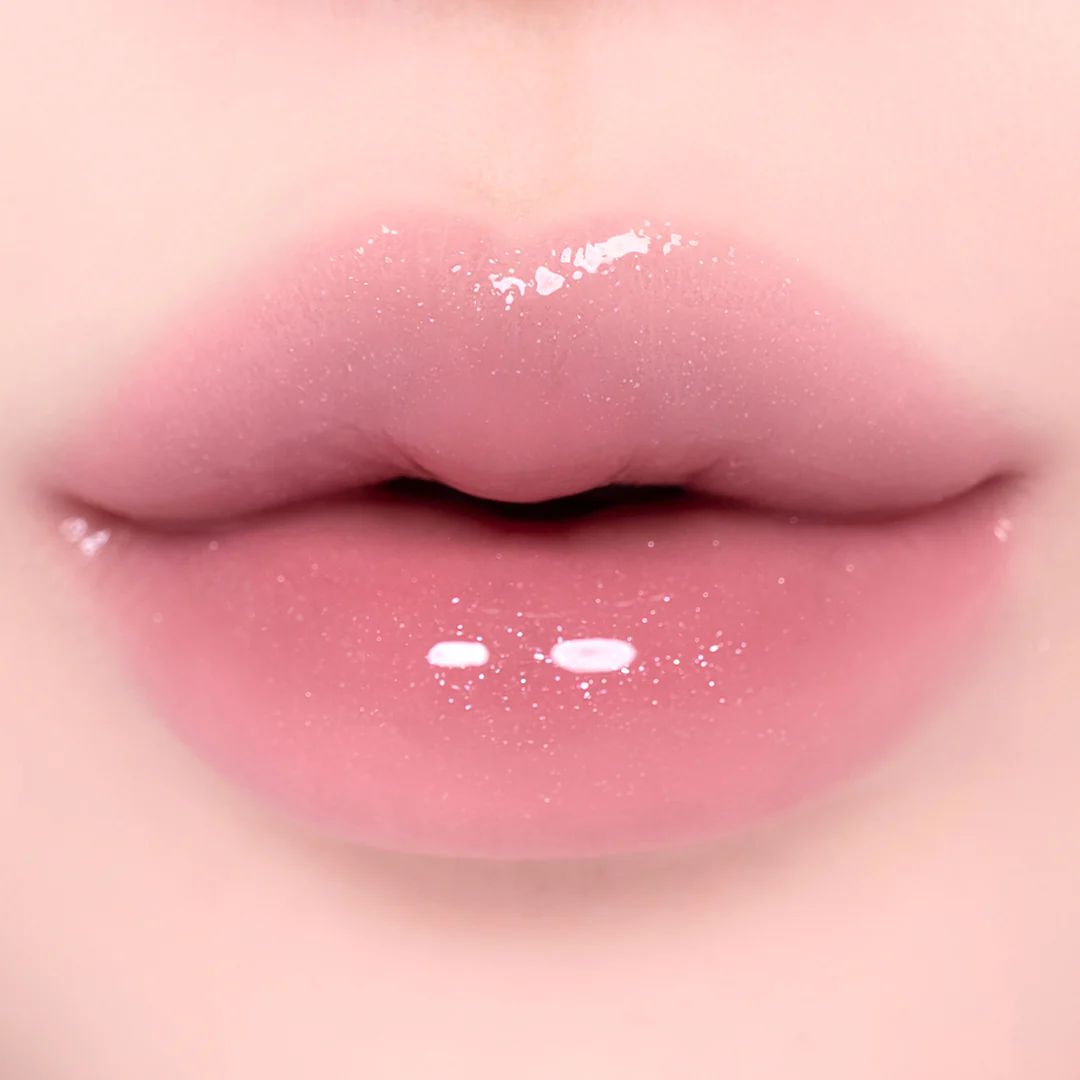Coringco Topping Tip Glow Lip Plumper - Image 4