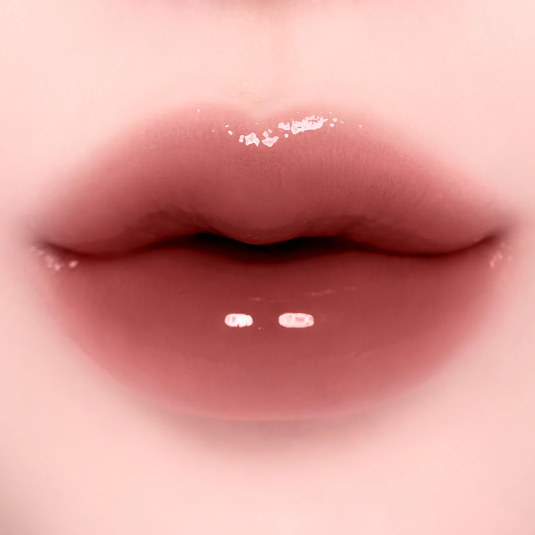 Coringco Topping Tip Glow Lip Plumper - Image 7