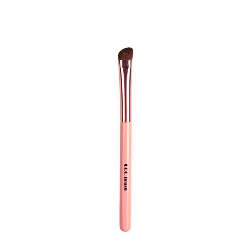 Coringco Underline Shadow Brush