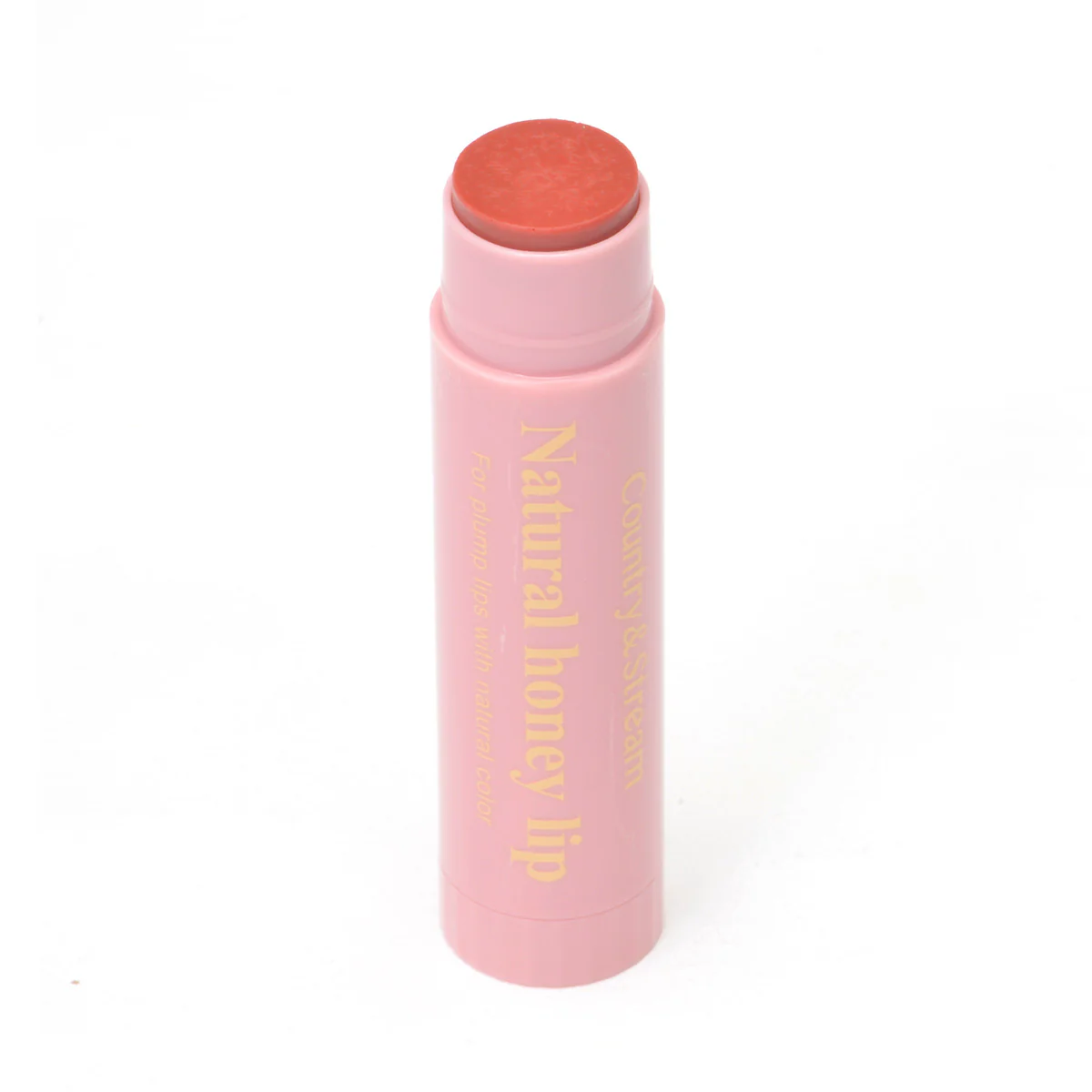 Country & Stream Lip Cream Cp02 - Image 3