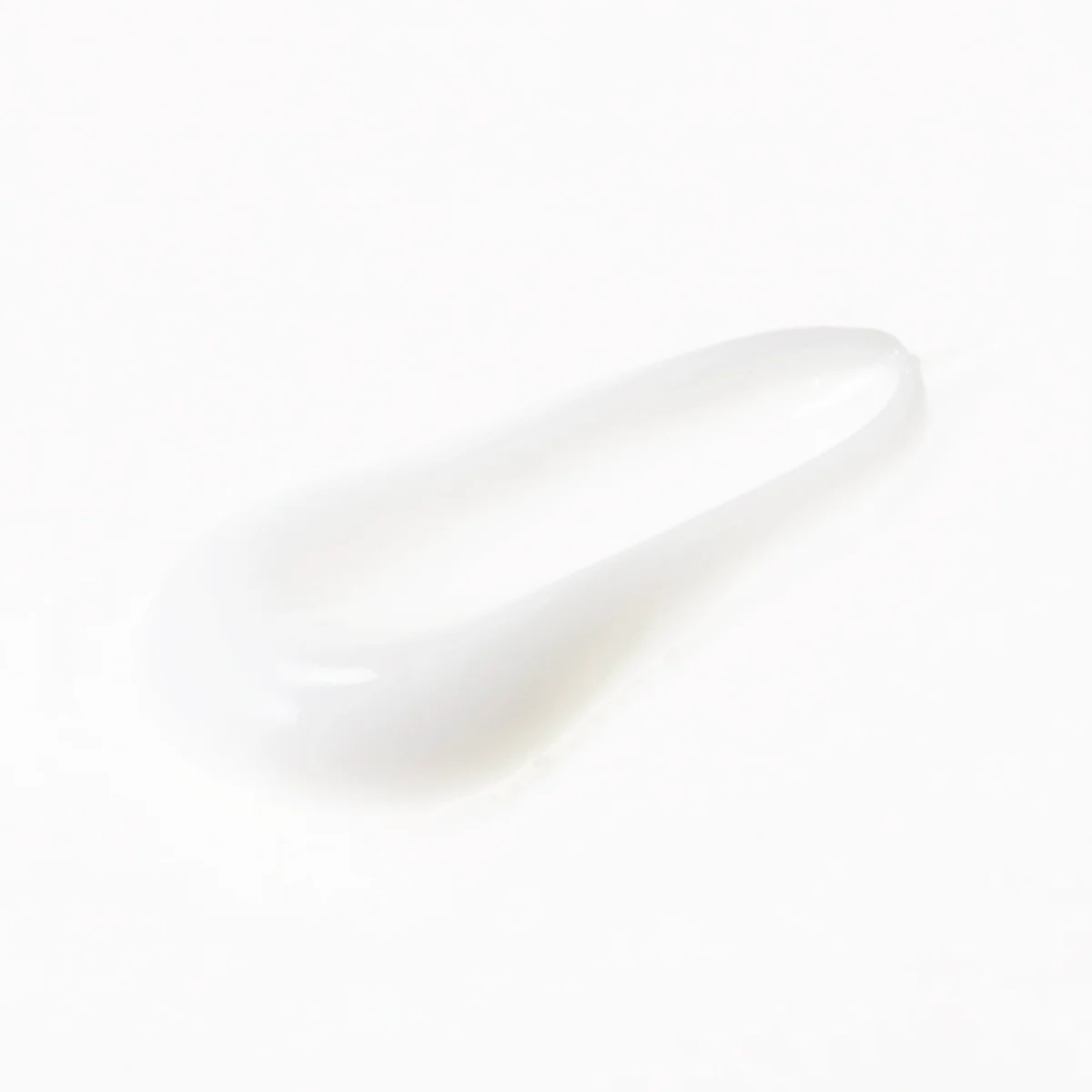 Country & Stream Neck＆Decollete Cream 80g - Image 4