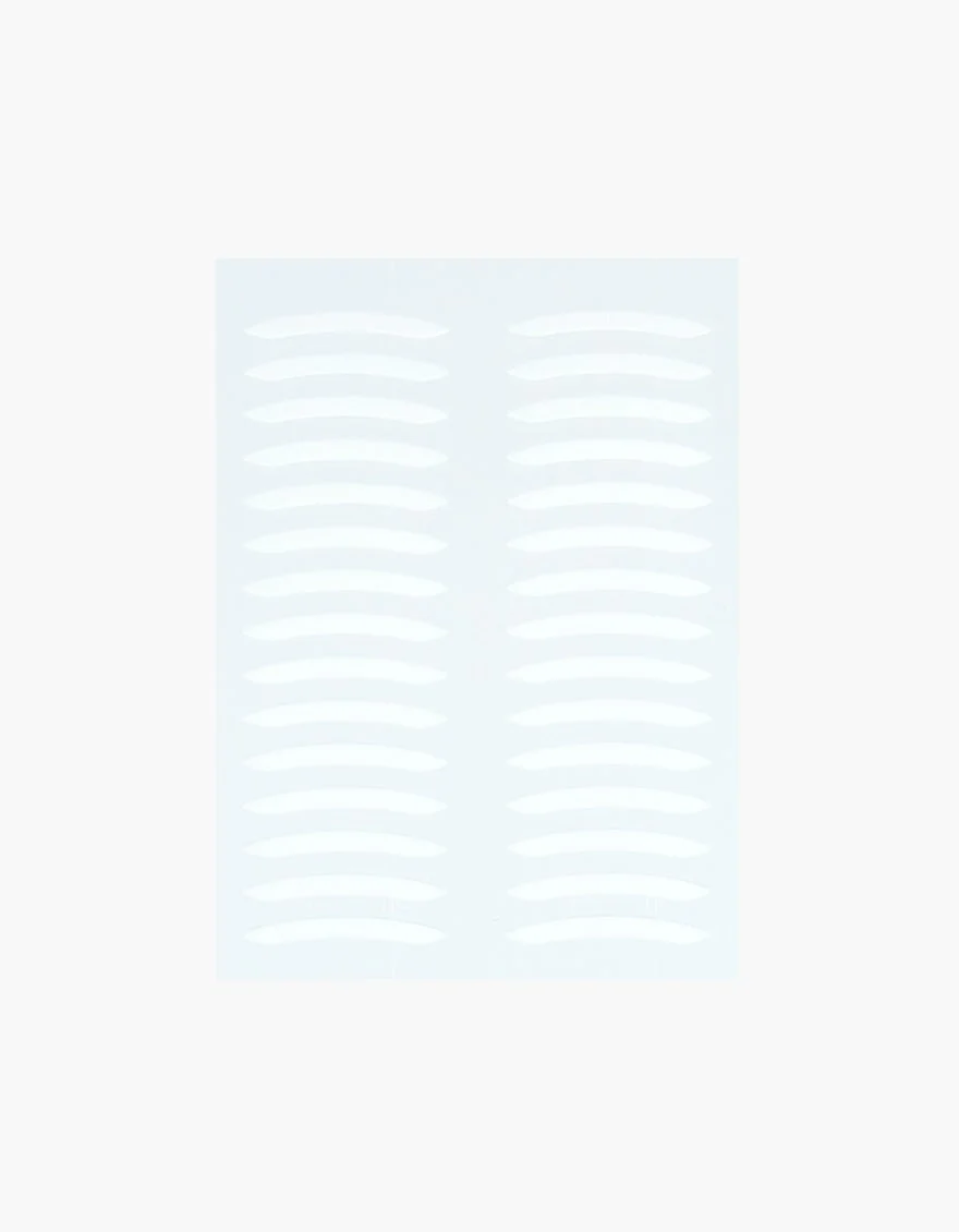 Dup Wonder Eyelid Tape Point - Image 2