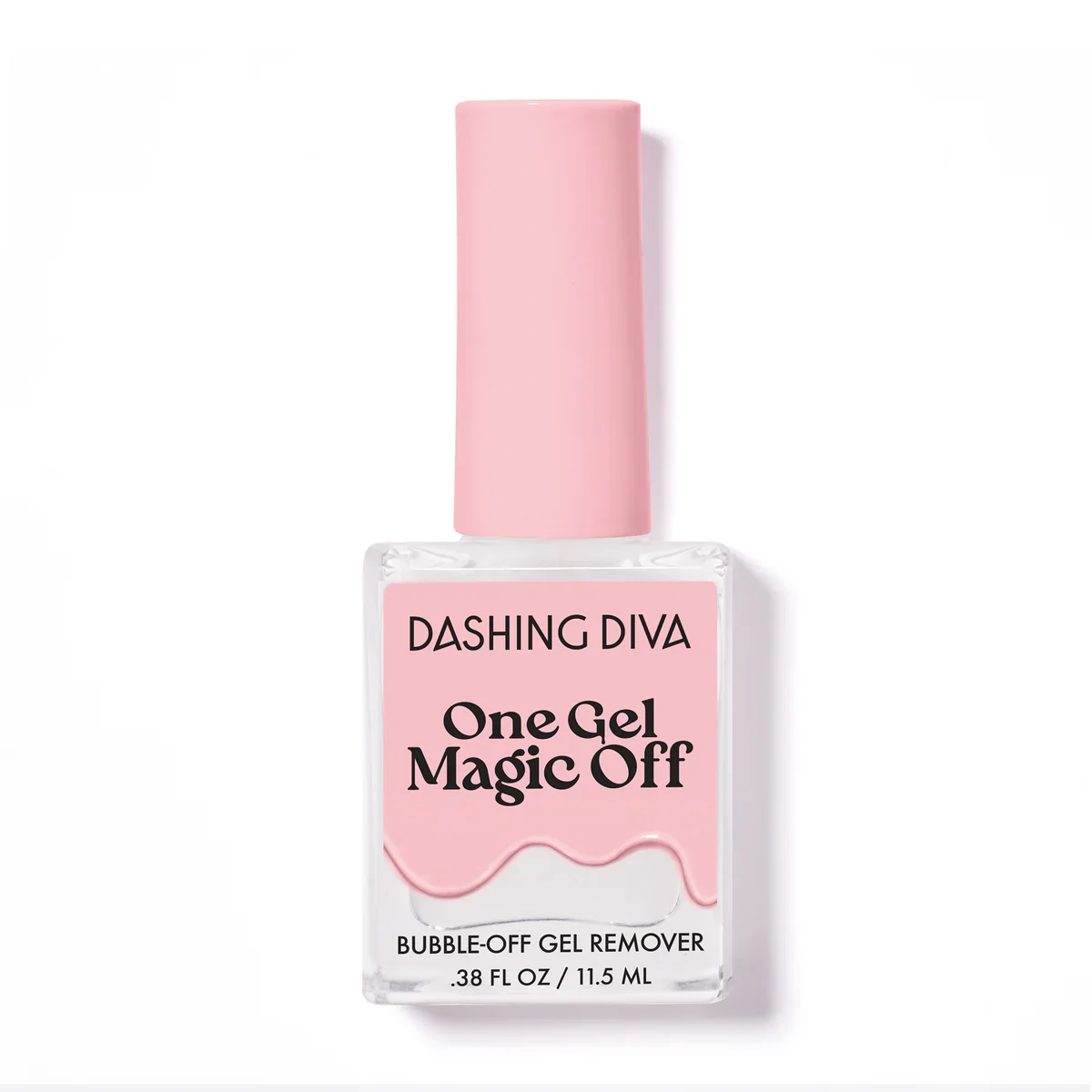 Dashing Diva One Gel Colorful Nails - Image 13
